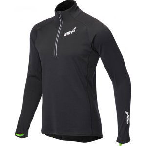 Mikina INOV-8 INOV-8 TECHNICAL MID HZ Hoodie