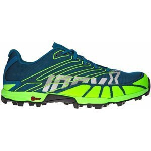 Trailové topánky INOV-8 INOV-8 X-TALON 255 W