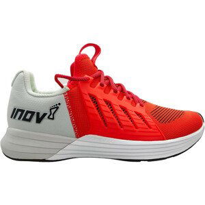 Fitness topánky INOV-8 INOV-8 F-LITE G 300 M