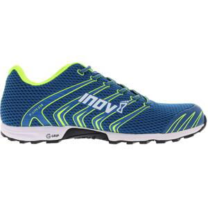 Fitness topánky INOV-8 INOV-8 F-LITE G 230 M