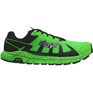 Trailové topánky INOV-8 INOV-8 TERRA ULTRA G 270 M