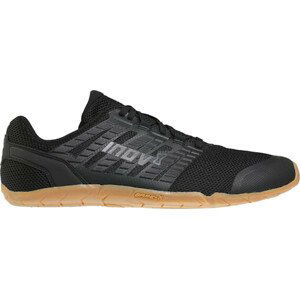 Fitness topánky INOV-8 INOV-8 BARE XF 210 v3 M