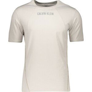 Tričko Calvin Klein Calvin Klein T-Shirt