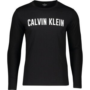 Mikina Calvin Klein Calvin Klein Sweatshirt