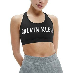 Podprsenka Calvin Klein Calvin Klein Medium Support Sport Bra
