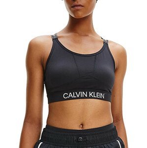 Podprsenka Calvin Klein Calvin Klein High Support Sport Bra