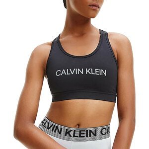 Podprsenka Calvin Klein Calvin Klein High Support Comp Sport Bra