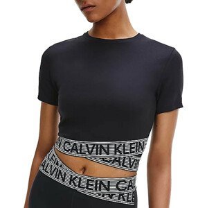 Tričko Calvin Klein Calvin Klein Active Icon T-Shirt