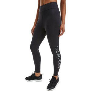 Legíny Calvin Klein Calvin Klein Performance Leggings