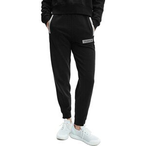 Nohavice Calvin Klein Calvin Klein Knit Joggers