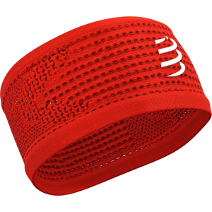 Čelenka Compressport Headband On/Off