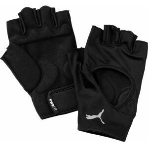 Fitness rukavice Puma TR Ess Gloves