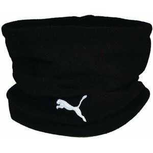 Nákrčník Puma Neck warmer II