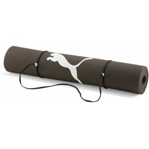 Podložka Puma Yoga Mat