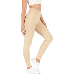 Legíny GoldBee GoldBee BeSeamless TIGHT