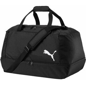 Taška Puma Pro Training II Football Bag