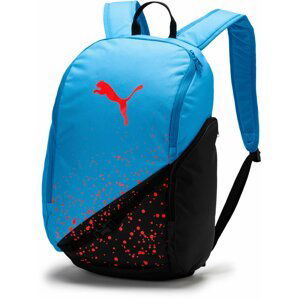 Batoh Puma LIGA Backpack