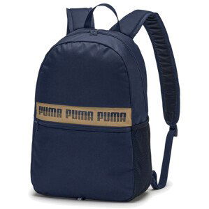 Batoh Puma  Phase II