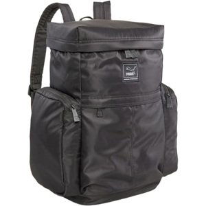 Batoh Puma Classics LV8 Woven Backpack