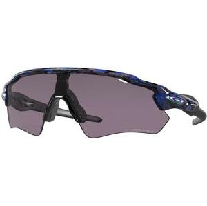 Slnečné okuliare Oakley RADAR EV PATH