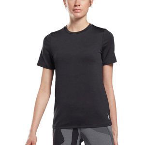 Tričko Reebok ID TRAIN SPEEDWICK TEE