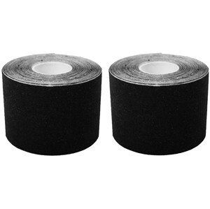 Tejpovacia páska L-Shop KINactive Tape 2 Rollen 5,0cm x 5m