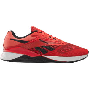 Fitness topánky Reebok NANO X4