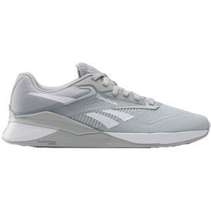 Fitness topánky Reebok NANO X4