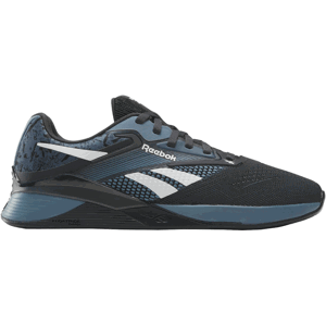 Fitness topánky Reebok NANO X4