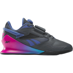 Fitness topánky Reebok Legacy Lifter III