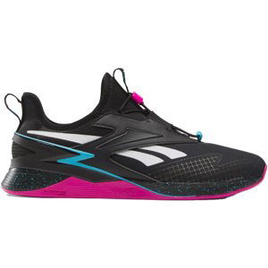 Fitness topánky Reebok NANO X3 FRONING