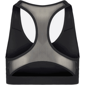 Podprsenka Reebok LUX BOLD RACER BRA