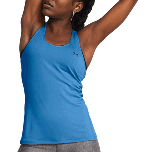 Tielko Under Armour Tech Mesh Racer Tank