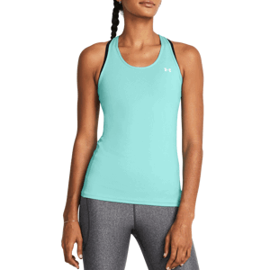 Tielko Under Armour Armour Racer Tank