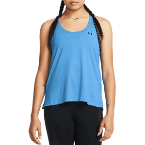 Tielko Under Armour Knockout Tank