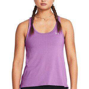 Tielko Under Armour UA Knockout Tank-PPL