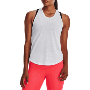 Tielko Under Armour Streaker Tank