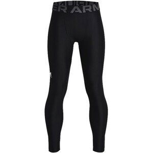 Legíny Under Armour UA HG Armour Leggings