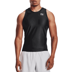 Tielko Under Armour Iso-Chill Compression Tank