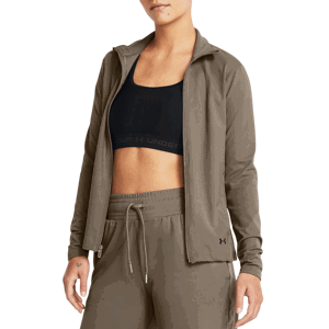 Bunda Under Armour Motion Jacket