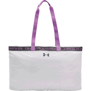 Taška Under Armour UA Favorite Tote