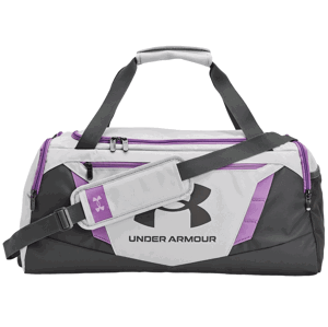 Taška Under Armour UA Undeniable 5.0 Duffle SM