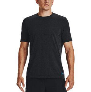 Tričko Under Armour UA Rush Seamless SS