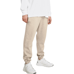 Nohavice Under Armour UA Essential Fleece Jogger