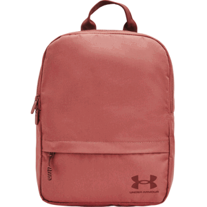 Batoh Under Armour UA Loudon Backpack SM