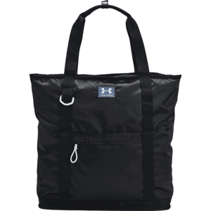 Taška Under Armour UA Essentials Tote BP