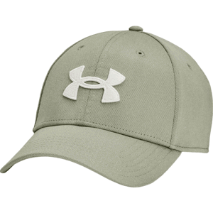 Šiltovka Under Armour UA Blitzing Cap