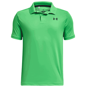 Tričko Under Armour UA Performance Polo