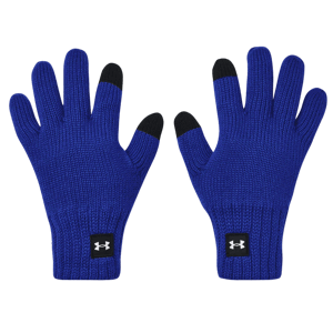 Rukavice Under Armour Halftime Wool Gloves