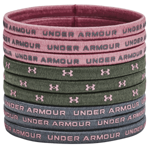 Gumičky Under Armour Under Armour Hair Tie 9 pc